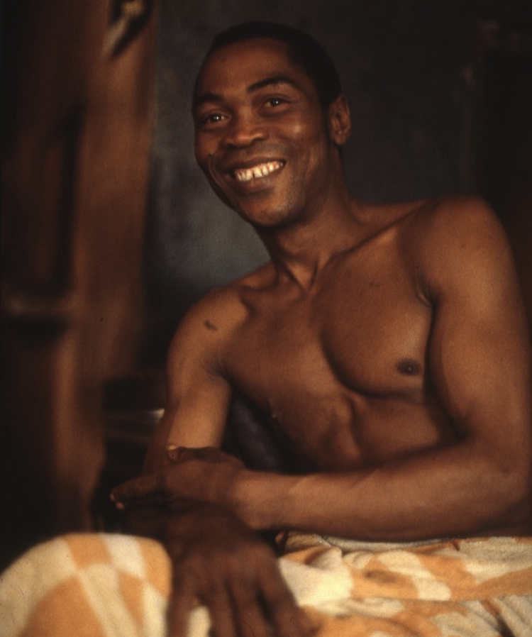 fela