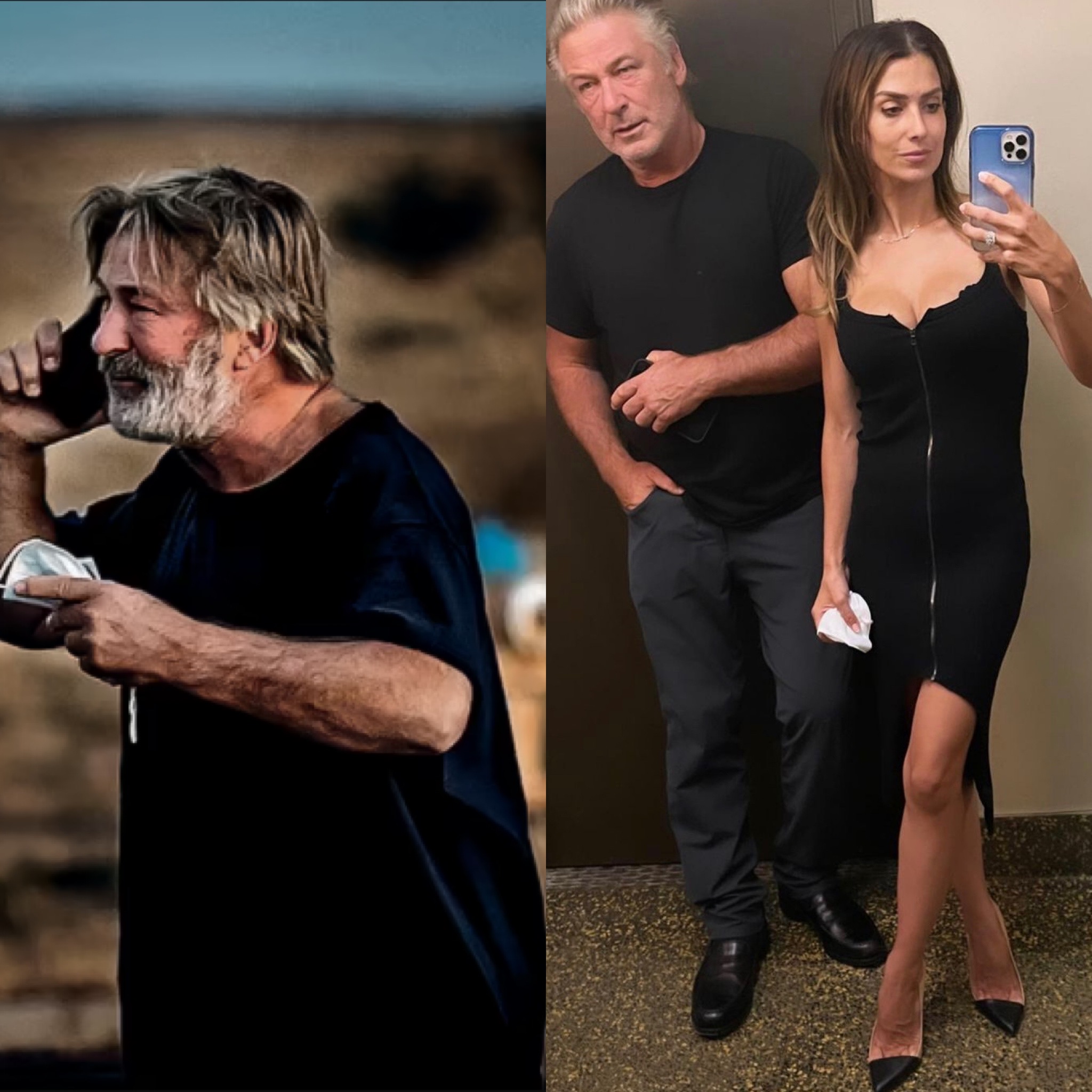 alec baldwin hilaria baldwin