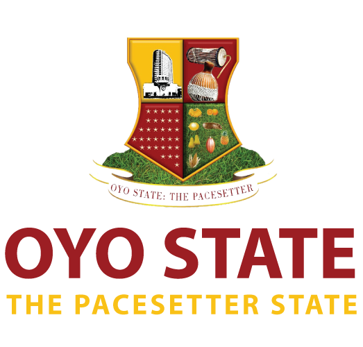 oyo state