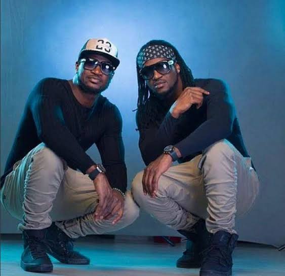 psquare 